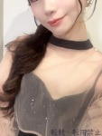  あみのプロフィール画像