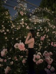  あんなのプロフィール画像