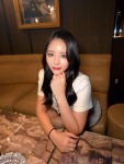 宝生 なづのプロフィール画像