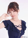  るなのプロフィール画像