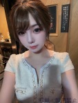  めいのプロフィール画像