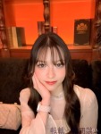 花咲 ななのプロフィール画像