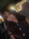 あすかのプロフィール画像