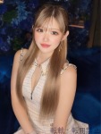 はるなのプロフィール画像