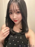 白雪 りさのプロフィール画像
