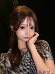 りんのプロフィール画像