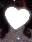  ゆあのプロフィール画像