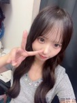 桜井 ゆあのプロフィール画像