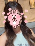 天野 ららのプロフィール画像