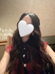  りかのプロフィール画像