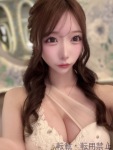 なののプロフィール画像