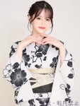  れあのプロフィール画像