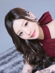 あやねのプロフィール画像