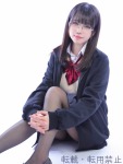 霧雨 ツユハのプロフィール画像