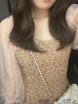  りんのプロフィール画像