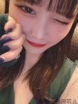 冬月 れいのプロフィール画像
