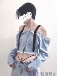  ゆきのプロフィール画像