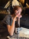 あつこのプロフィール画像