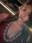  ひめのプロフィール画像