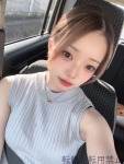 春野 りかのプロフィール画像