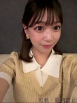 りさのプロフィール画像