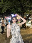 あやなのプロフィール画像