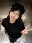 ねねのプロフィール画像