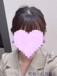 美月 さくらのプロフィール画像