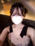 ほのかのプロフィール画像