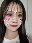  うららのプロフィール画像