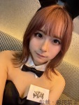 越前 めるとのプロフィール画像