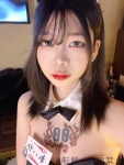 れいか のプロフィール画像