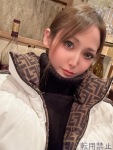 夏樹 みゆのプロフィール画像