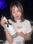 結乃 あやなのプロフィール画像