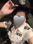  みぃのプロフィール画像