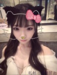 七瀬 りかのプロフィール画像