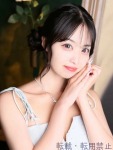 姫花のプロフィール画像