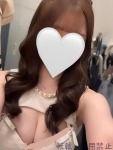 ふうかのプロフィール画像