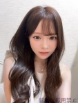  さくらのプロフィール画像