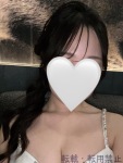  あまねのプロフィール画像