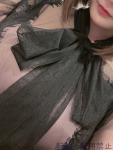  なつきのプロフィール画像