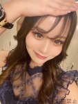  みおのプロフィール画像