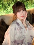 泉 れなのプロフィール画像