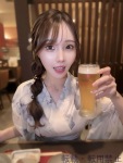  まおのプロフィール画像