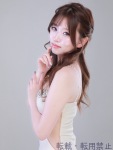  はるのプロフィール画像
