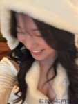 窪塚 のんのプロフィール画像