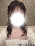 なののプロフィール画像