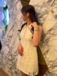 ありさのプロフィール画像