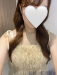  みやびのプロフィール画像