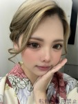  もかのプロフィール画像